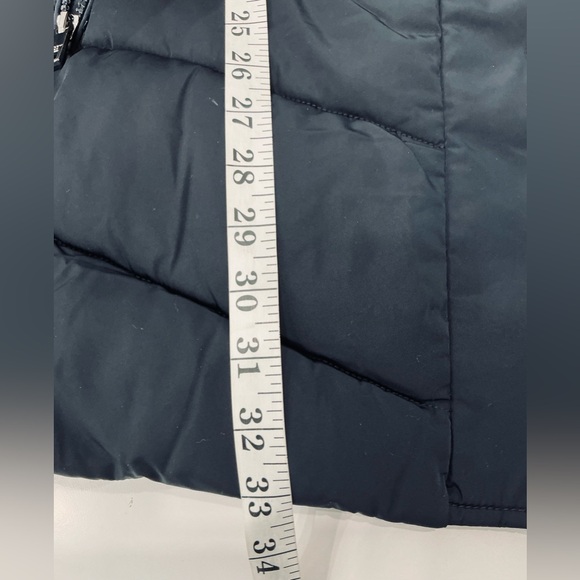 Womens puffer coat❄️NICE❄️ - Picture 6 of 13